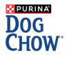 /images/brands/purina-dog-show.png