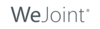 /images/brands/wejoint-min.png
