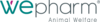 /images/brands/wepharm.png